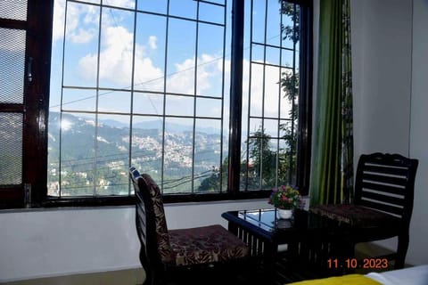 hotel shimla regency  Vacation rental in Shimla