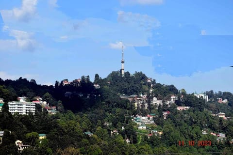 hotel shimla regency  Vacation rental in Shimla