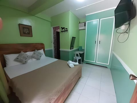 Maritonies Place Vacation rental in Coron