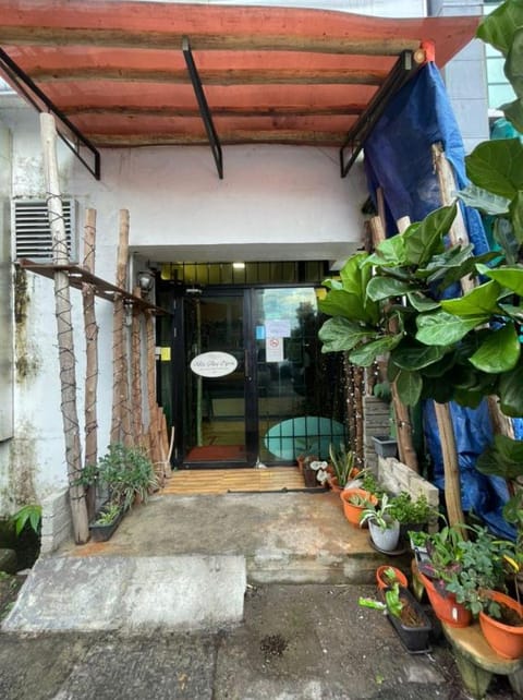 RAINFOREST Budget Stay Vacation rental in Kuching