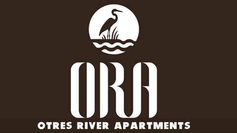 Otres River Apartments Apartment hotel in Ream