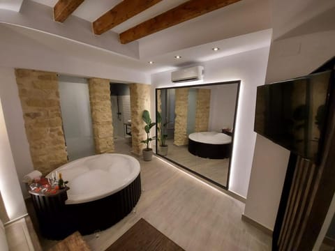 S30 Reina Victoria Vacation rental in Alicante