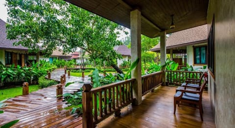 Naiyang Park Resort Vacation rental in Mai Khao