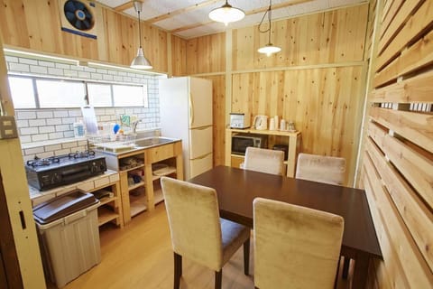 Guest House Preta Torami Vacation rental in Chiba Prefecture