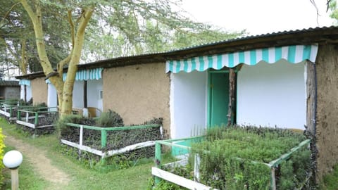 Osim Country Lodge Lodge in Kenya