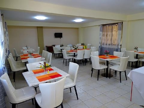 Nyali Parkside Resort Vacation rental in Mombasa