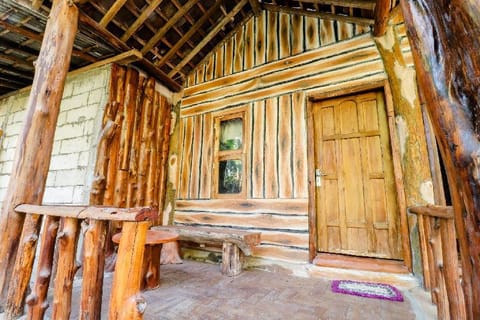 Larasati Homestay guesthouse in Special Region of Yogyakarta