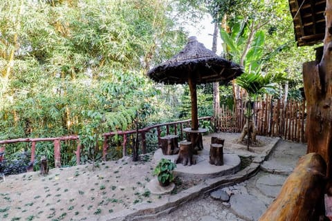 Larasati Homestay guesthouse in Special Region of Yogyakarta