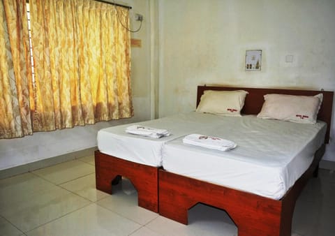 Hotel Surya Vacation rental in Mangaluru