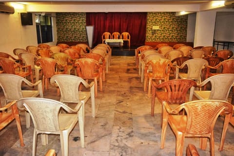 Hotel Surya Vacation rental in Mangaluru