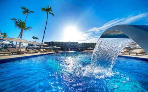 Royalton Bavaro, An Autograph Collection All-Inclusive Resort & Casino Vacation rental in Punta Cana