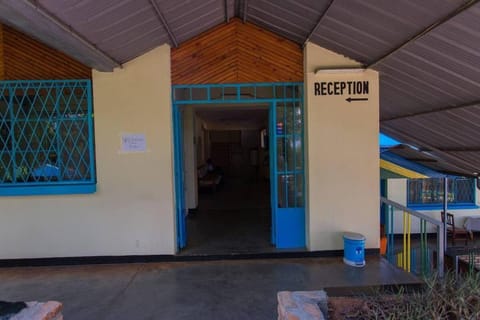 Bethany Investment Kiyovu Alquiler vacacional in Tanzania