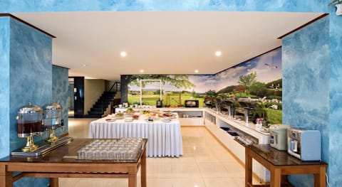 Annecy Hotel Vacation rental in Vang Vieng