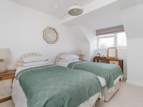 Pike and Eel Hotel and Marina Vacation rental in South Cambridgeshire District