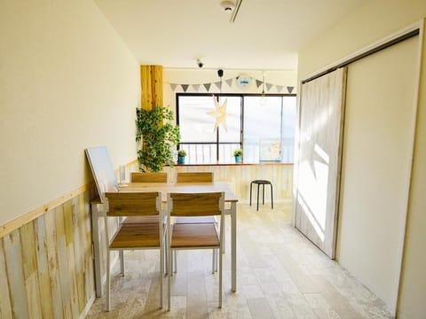 R GUEST HOUSE Namba Vacation rental in Osaka