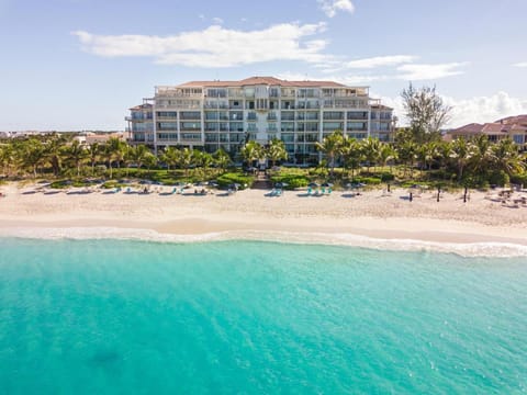 The Regent Grand Vacation rental in Grace Bay