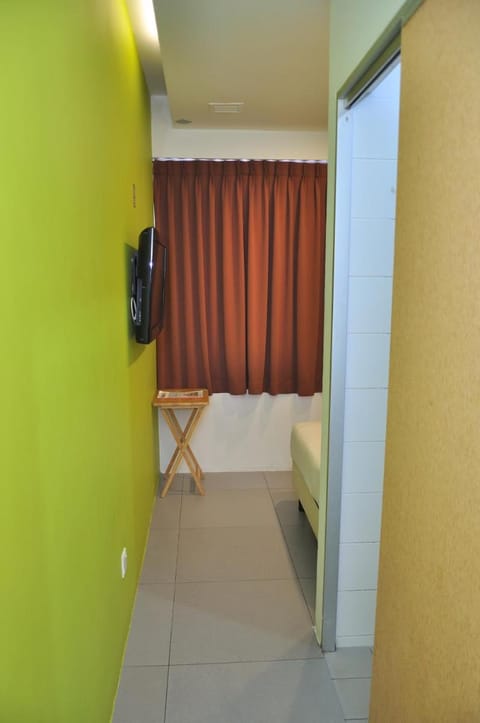 Kuching Transit Inn Vacation rental in Kuching