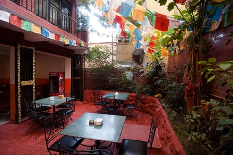 Kathmandu Regency Hotel Vacation rental in Kathmandu