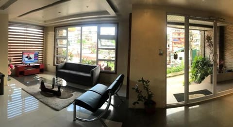 RL Veranda Suites Vacation rental in Baguio