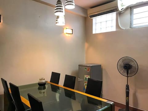 LA house Vacation rental in Hanoi