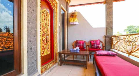 Jungut Guest House Vacation rental in Ubud