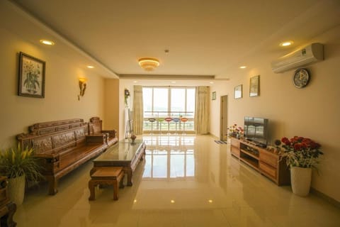 The Grand Condotel Vacation rental in Vung Tau