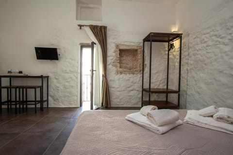 GH Dimora Sant'Anna Vacation rental in Carovigno