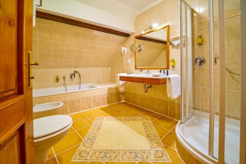 Josephine Old Town Square Hotel Vacation rental in Prague