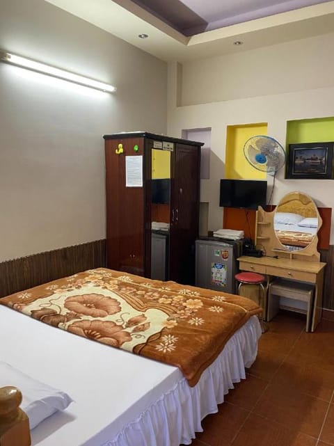 Minh Van Hotel Vacation rental in Dalat