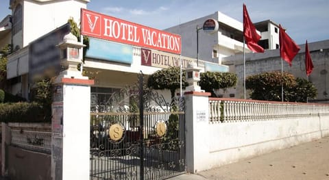 Hotel Vacation Jaipur Vacation rental in Jaipur