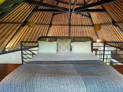 SuB Villas Bali Vacation rental in North Kuta