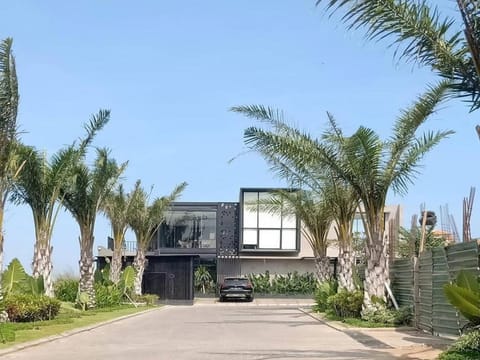 Nusa Dua Bayview Vacation rental in Kuta Selatan