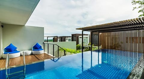 Nusa Dua Bayview Vacation rental in Kuta Selatan