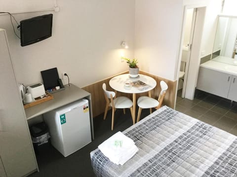 Northside Hotel Albury Vacation rental in Albury