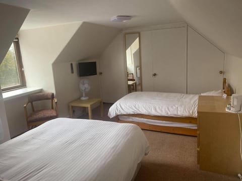 The White Hart Hotel Vacation rental in Holsworthy