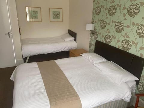 The White Hart Hotel Vacation rental in Holsworthy