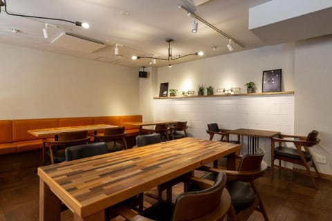 Hotel Emit Shibuya Vacation rental in Shibuya