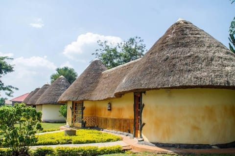 Hotel Victory Bijja Vacation rental in Uganda