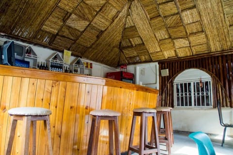 NBK Star Hotel Vacation rental in Uganda