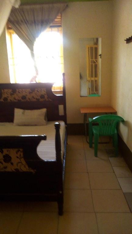 Kabale Landmark Lodges Casa vacanze in Uganda