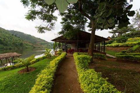 Hakurya Gasabo Lodge Lodge in Tanzania
