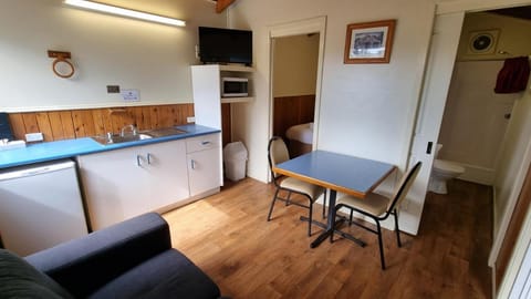 Freedom Lifestyle Parks Goondiwindi Vacation rental in Goondiwindi