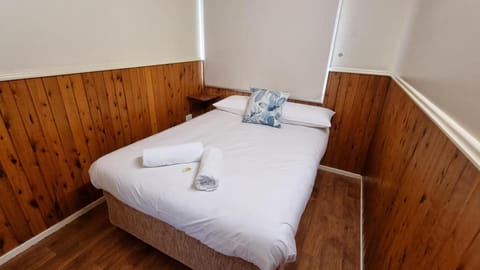 Freedom Lifestyle Parks Goondiwindi Vacation rental in Goondiwindi