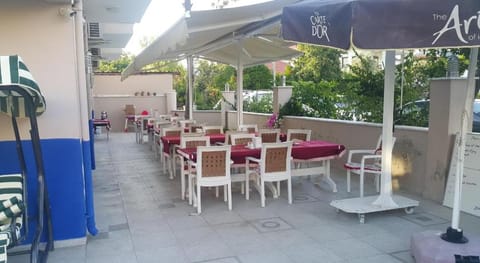 VIRA HOTEL DALYAN Vacation rental in Dalyan