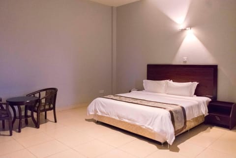 Easy View Hotel Mbarara Vacation rental in Uganda