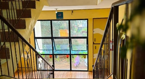 Daffodils Guest House - Calangute Vacation rental in Candolim