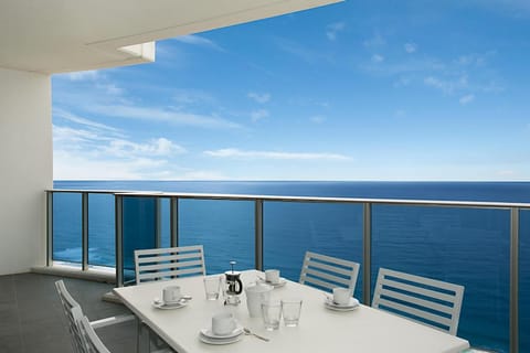 Orchid Residences HR Surfers Paradise Vacation rental in Surfers Paradise