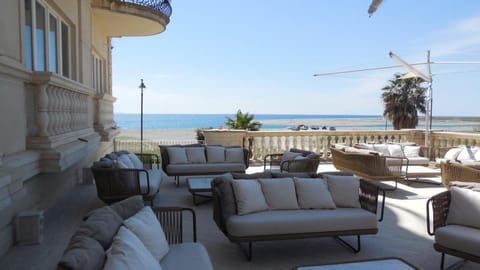 Marechiaro Vacation rental in Calabria