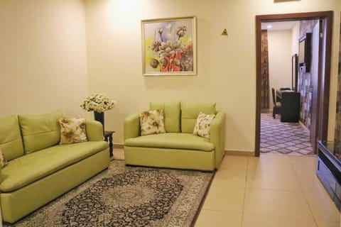 Mira Al Basateen Hotel Vacation rental in Jeddah