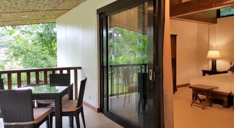 Casitas de Victoria Vacation rental in Nasugbu